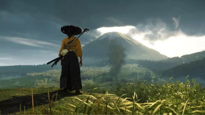 Juegos que salen en Octubre 2025