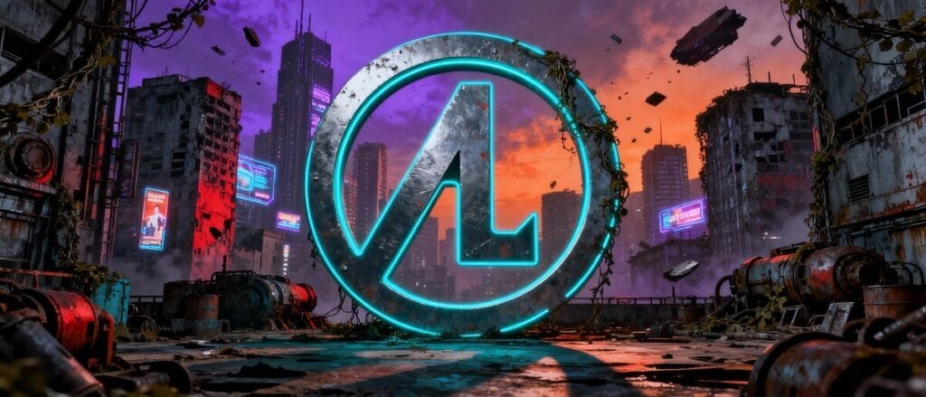 Half Life 3 Rumor | NoticiasGaming