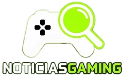 Noticiasgaming - Noticias y artículos de videojuegos