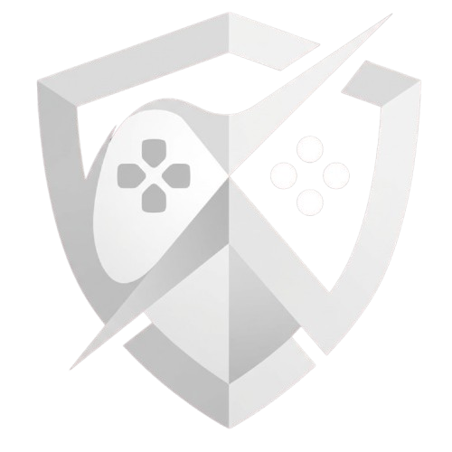 Noticiasgaming